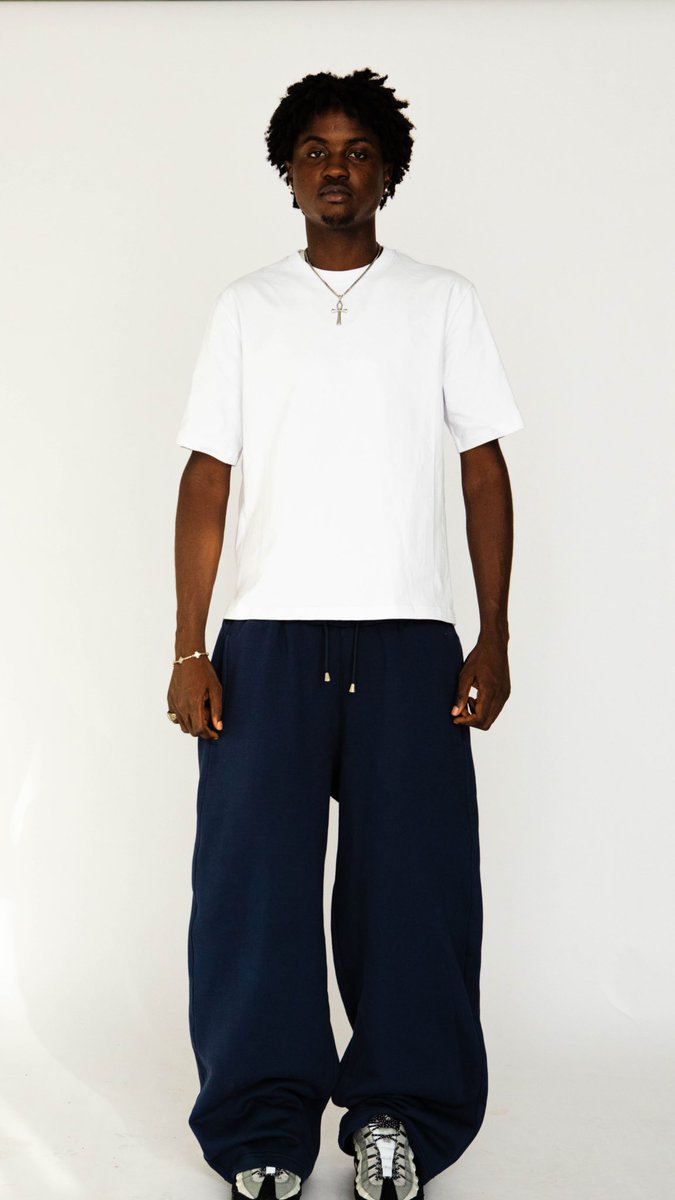 1% ORGANIC tweet media