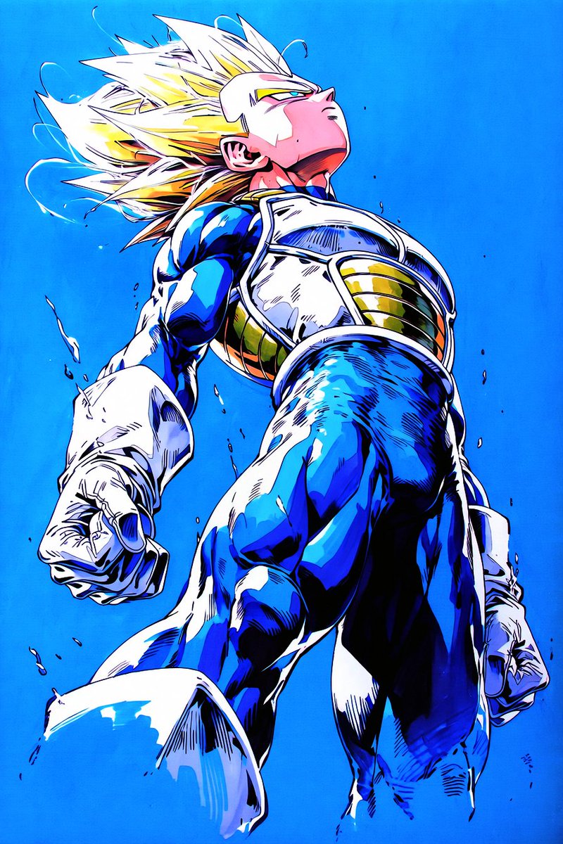 Knightama tweet media