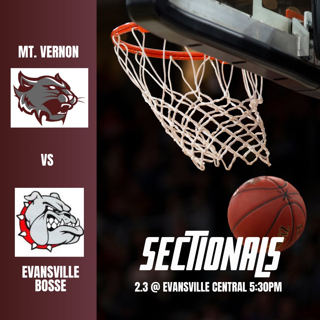 Come support your Lady Cats!