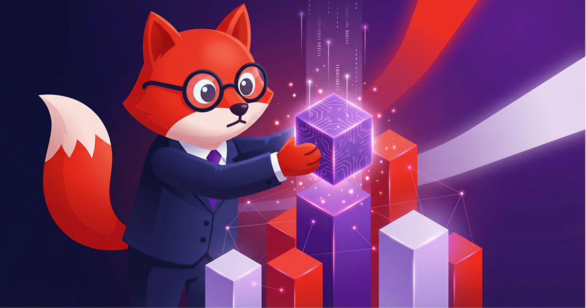 FFGcoin's tweet image. Real adoption = real creators building real projects. @FameWeaver is bringing Hollywood-level production to Web3, and $FFG is the currency making it happen. This is how ecosystems grow. This is how value is created. #RealStories #$FFG #FameWeaver #RealValue