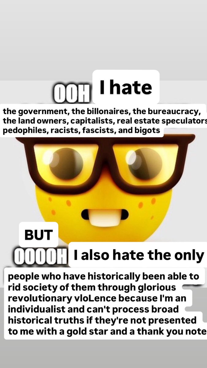 Bee Side Cassettes ☭🔻 tweet media