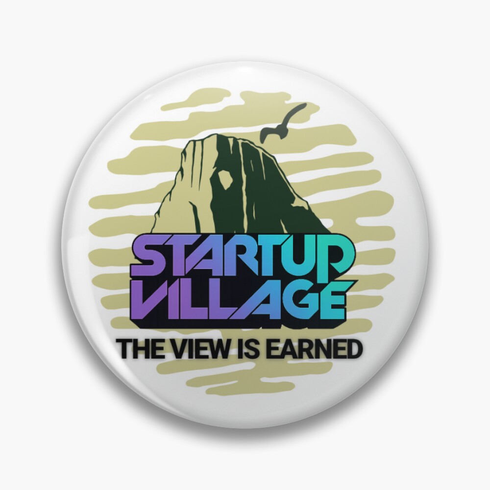 JOYSTON980366's tweet image. Designed a merch concept for Startup Village Kazakhstan via @SuperteamEarn 

#SuperteamKazakhstan #StartupVillage #MerchDesign #DesignBounty

These are some merchs :