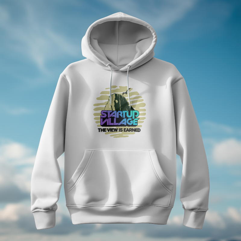 JOYSTON980366's tweet image. Designed a merch concept for Startup Village Kazakhstan via @SuperteamEarn 

#SuperteamKazakhstan #StartupVillage #MerchDesign #DesignBounty

These are some merchs :