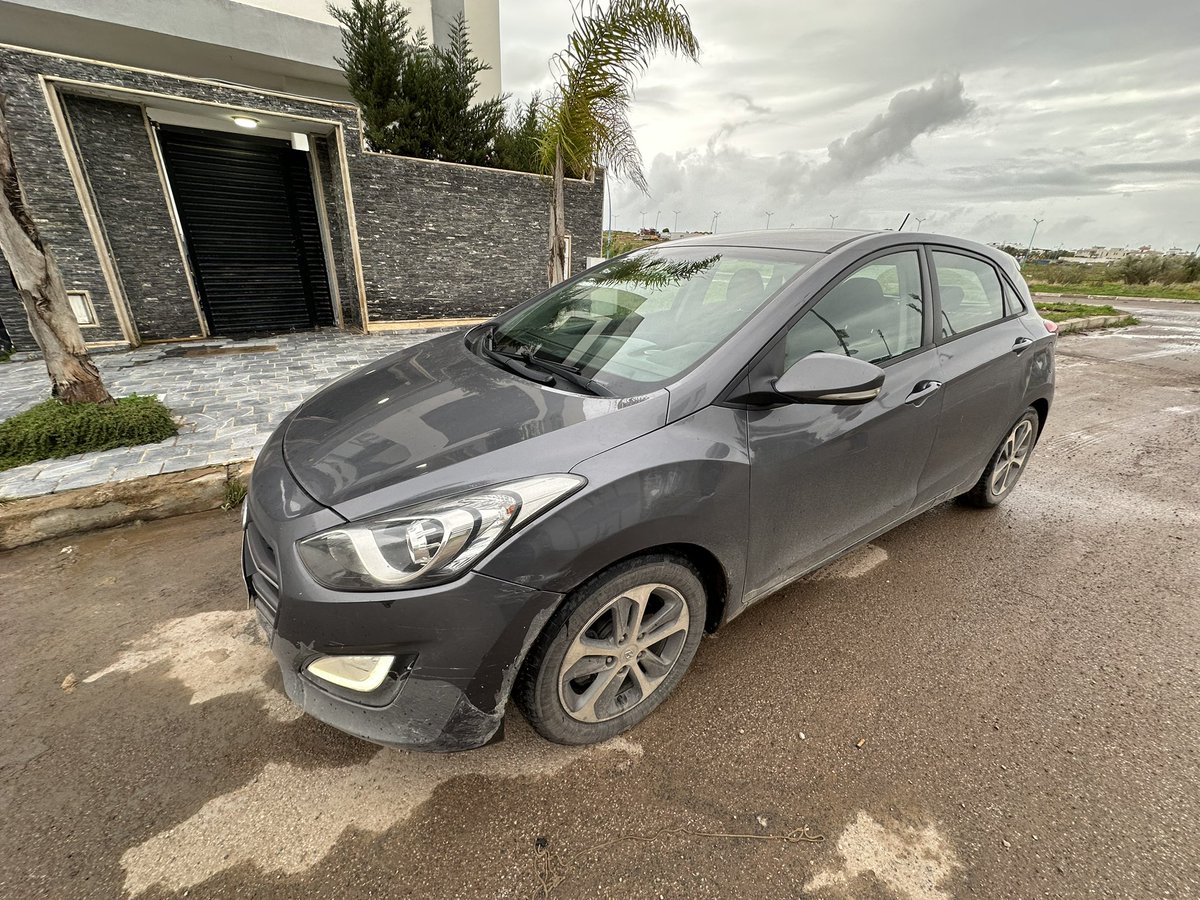 AutoVegaMotors's tweet photo. HYUNDAI I30 1.4Crdi 90HP 2017
ECU BOSCH EDC17C57
▪️Stage 1 +30HP +50NM💯🆗🔝✔️🚀🚘
Stage sur mesure et sur le exigence de le client Yassine!! M3llam !! 🆗💯🆒🆒🔝
#morocco🇲🇦 #morocco #tuning #stage1 #tuningauto #marocco #stagex #hyundaimaroc #HyundaiMaroc #hyundaimaroc❤️‍🔥🥷🐊 https://t.co/49NRoLOnTm