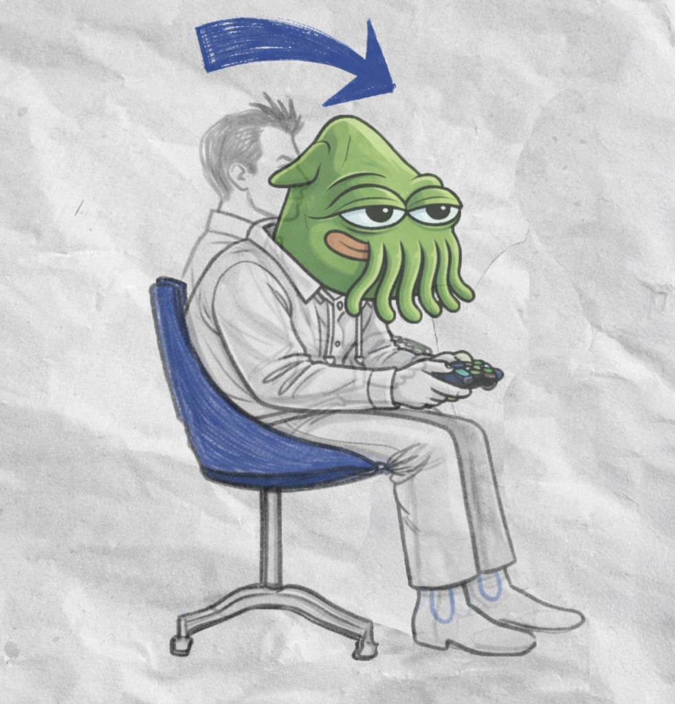 helloSQDGN's tweet photo. time to lock-in, squids. terminal is almost upon us.

entry tiers in reply. https://t.co/wx4Dz3ASp8