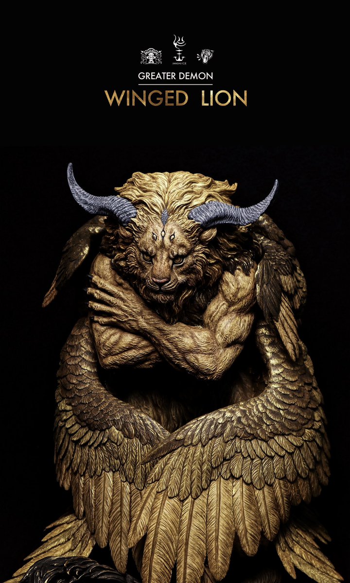 秋山雲【wf2026s】 tweet media