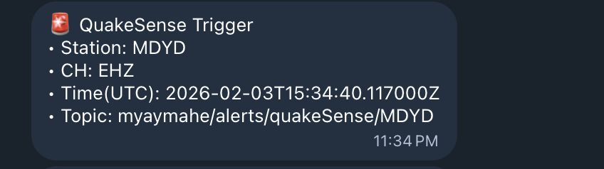 Aung Pyae tweet media