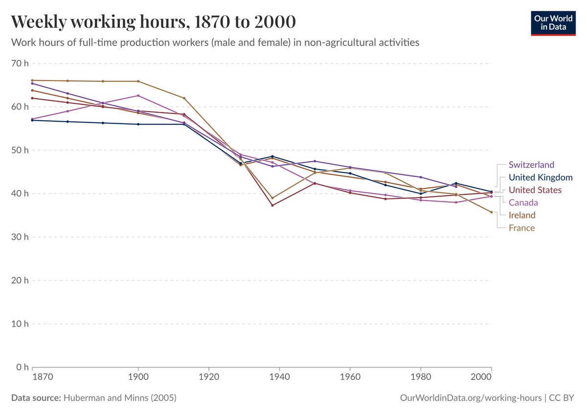 Kyle Getsiv tweet media