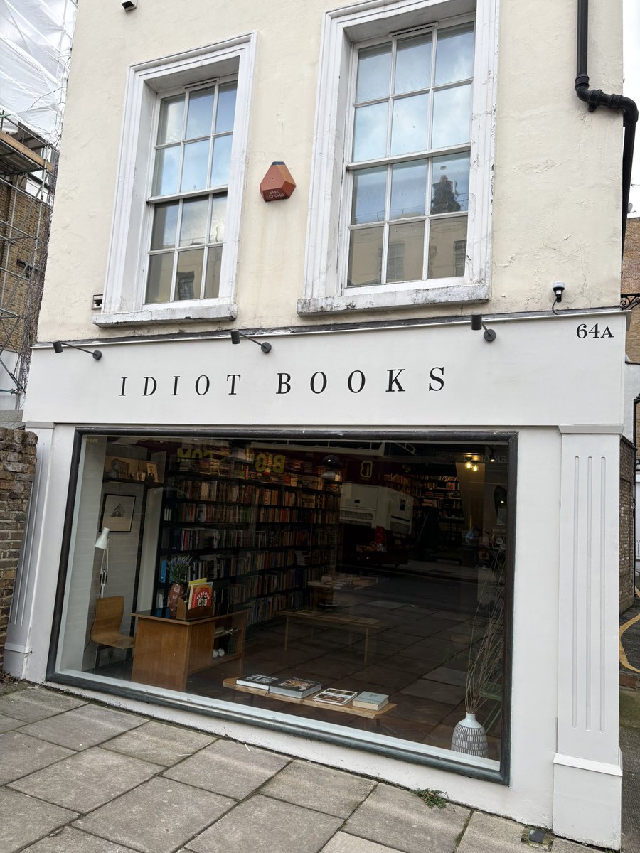 Jindřich Šídlo - NEW tweet media