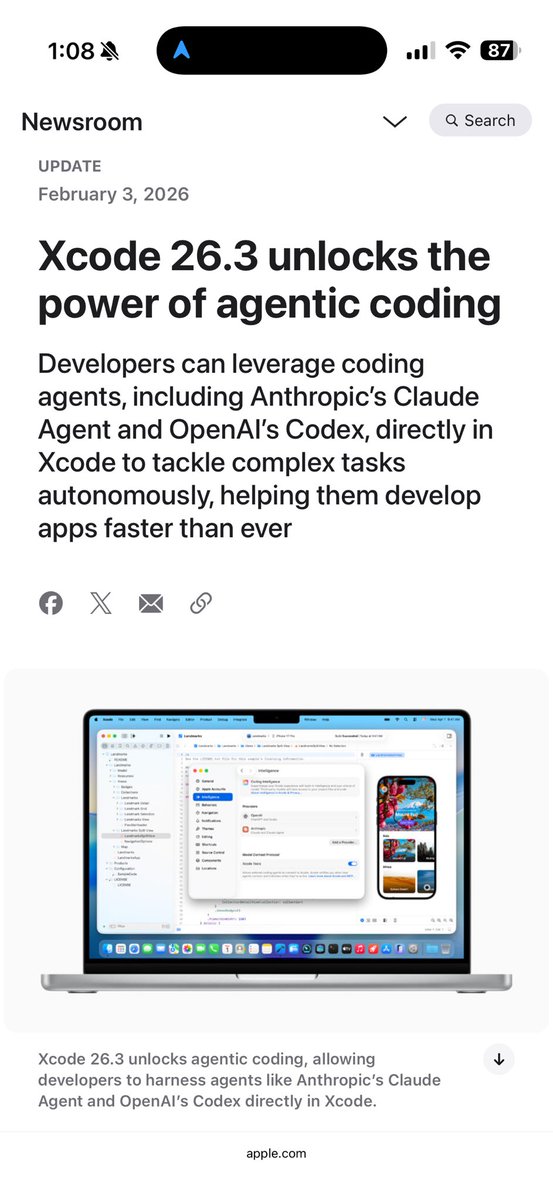 Parker Ortolani tweet media