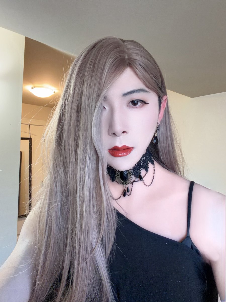 #NewProfilePic