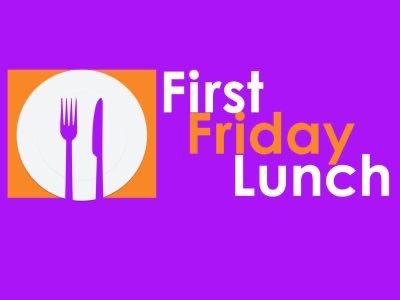 Our Lady and the Beauvale Martyrs. tweet media