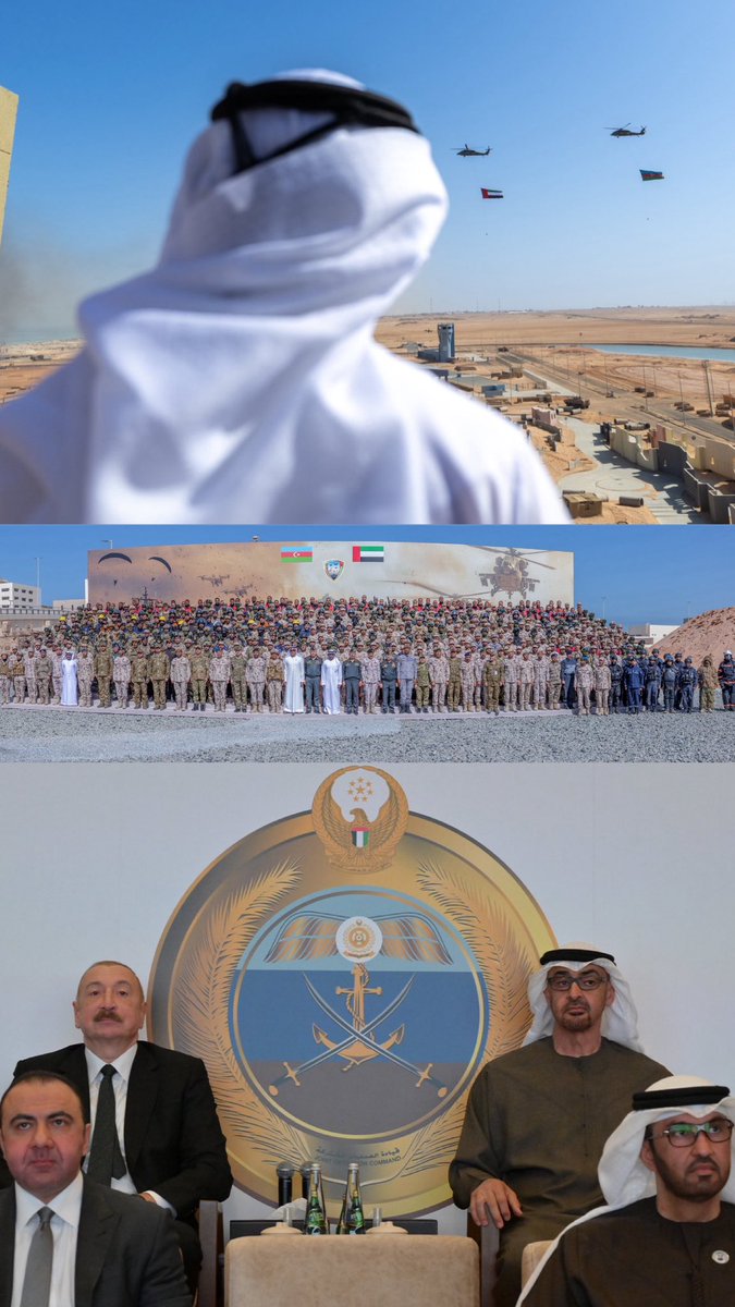hamdajb's tweet photo. نفخر بانتمائنا لدولة الإمارات، ونفخر بأننا أبناء 
.. الشيخ محمد بن زايد 🇦🇪🤍
#تمرين_درع_السلام 
#درع_السلام_2026 
@HamdanMohammed @MohamedBinZayed https://t.co/GkWDaIN0NE