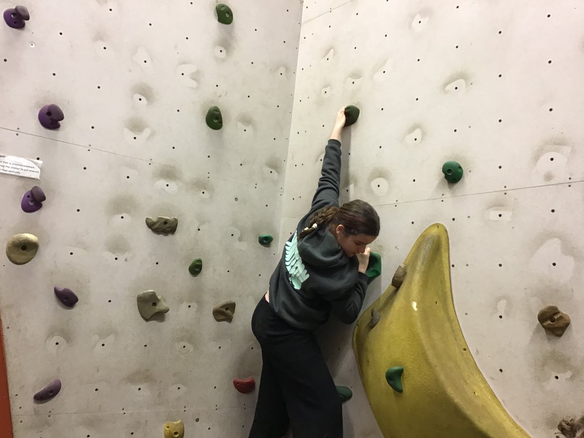 Rowley Park Academy tweet media