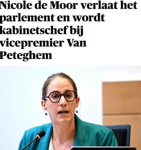 Maurits Vande Reyde tweet media