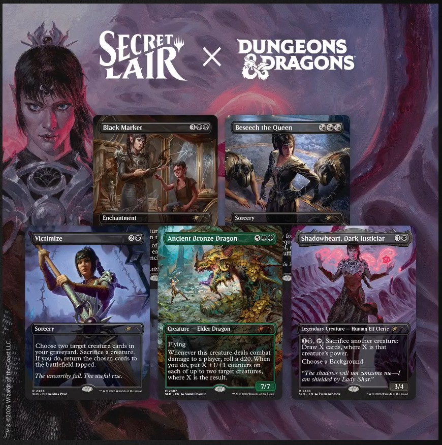 Star City Games tweet media