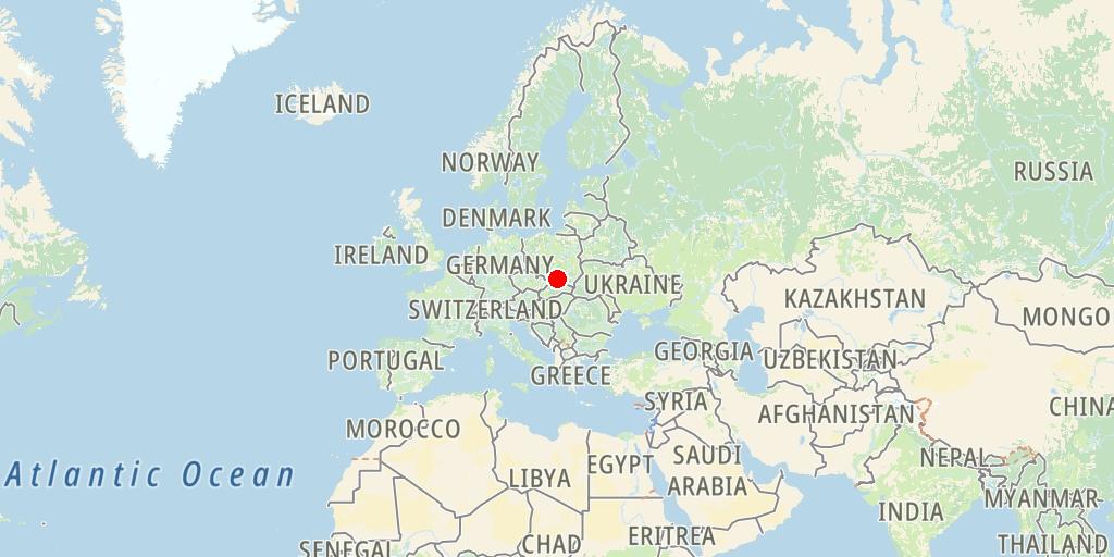 SatellitesGeo's tweet photo. 📍 Location Revealed!
🗺️ Krakow, Poland
🌐 Lat: 50.0425426
🌐 Lon: 19.9374059
Krakow's Old Town is a UNESCO World Heritage site, home to the stunning Wawel Castle and the vast Main Market Square.
#Poland #LesserPoland #Geography #SpaceView #TravelFromAbove https://t.co/sYbWwSQh3e