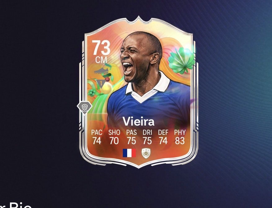 LITZ EVO tweet media