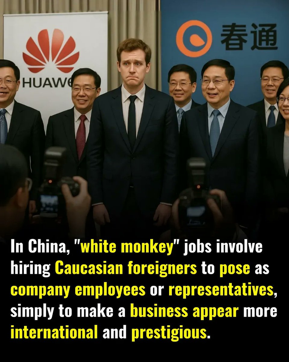 worldranking_'s tweet image. 