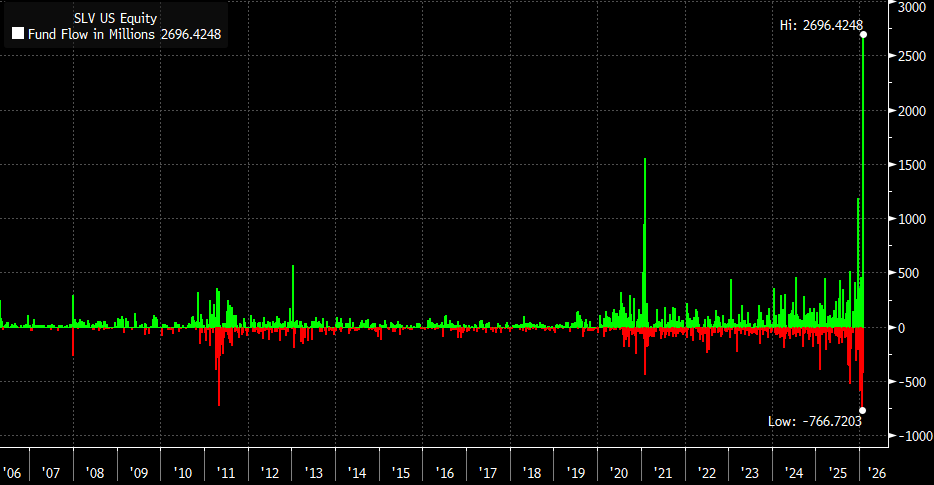 Sumit Roy tweet media