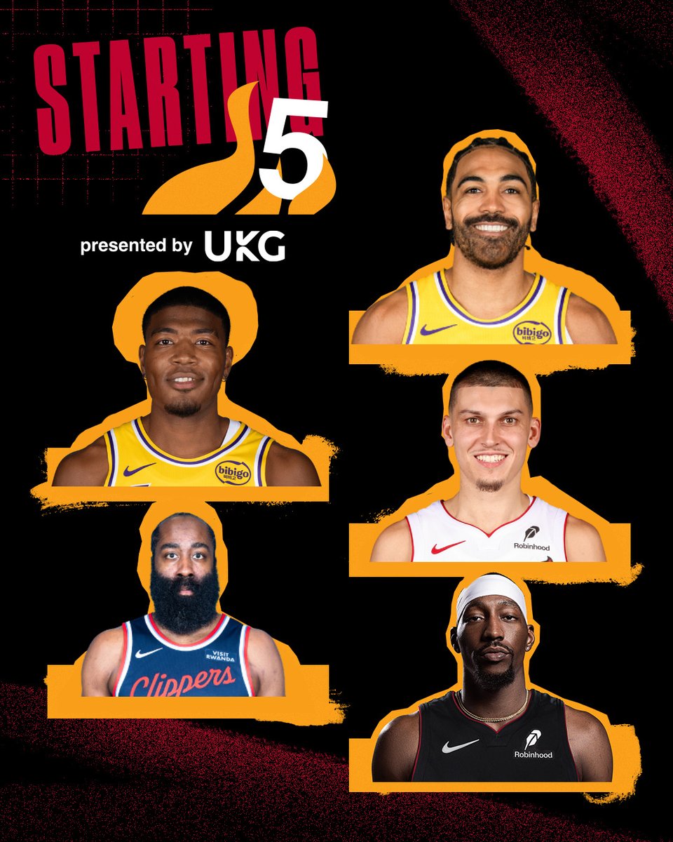 Anthony DiNardo tweet media