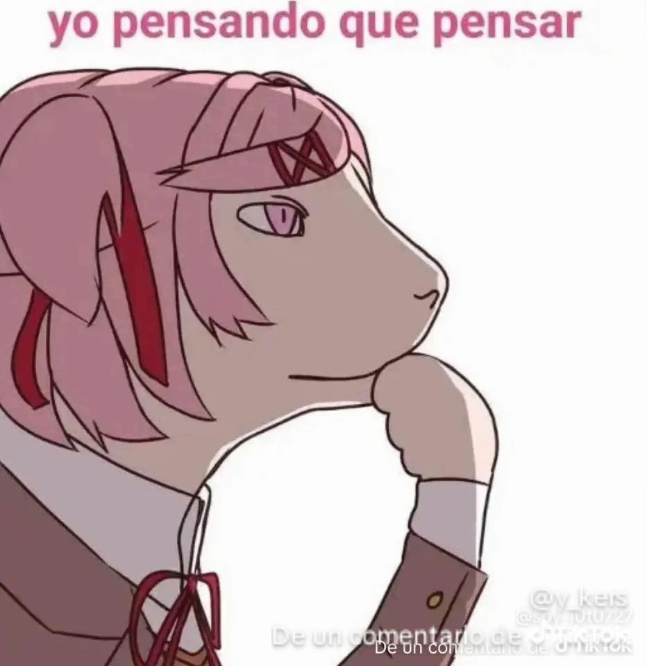 cute_n_funny_'s tweet photo. @proyekta2 Soy de Sidney, Perú. Me llamo Nicolle, estudio ingeniería electrónica y me dedico a ser una langosta en la casa de mis padres.
Mi proyektado favorito es el Dromedario López guapo.
Mi grupo músical favorito es una banda bien under no creo que la conozcan su nombre es 31 minutos. https://t.co/OaXxVq7JpU