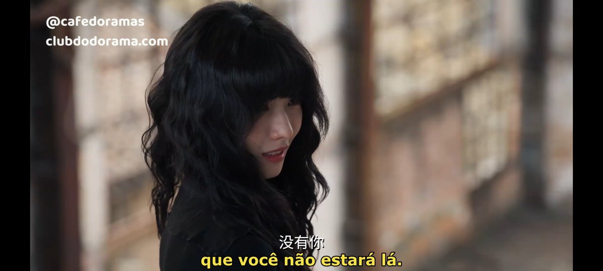 carolssb's tweet photo. e agora ela vai fazer ele perder ela em todos o sonhos dela que ele entrar.😔
#Affinity
#AffinityEp32 https://t.co/QHMiTMW2fH
