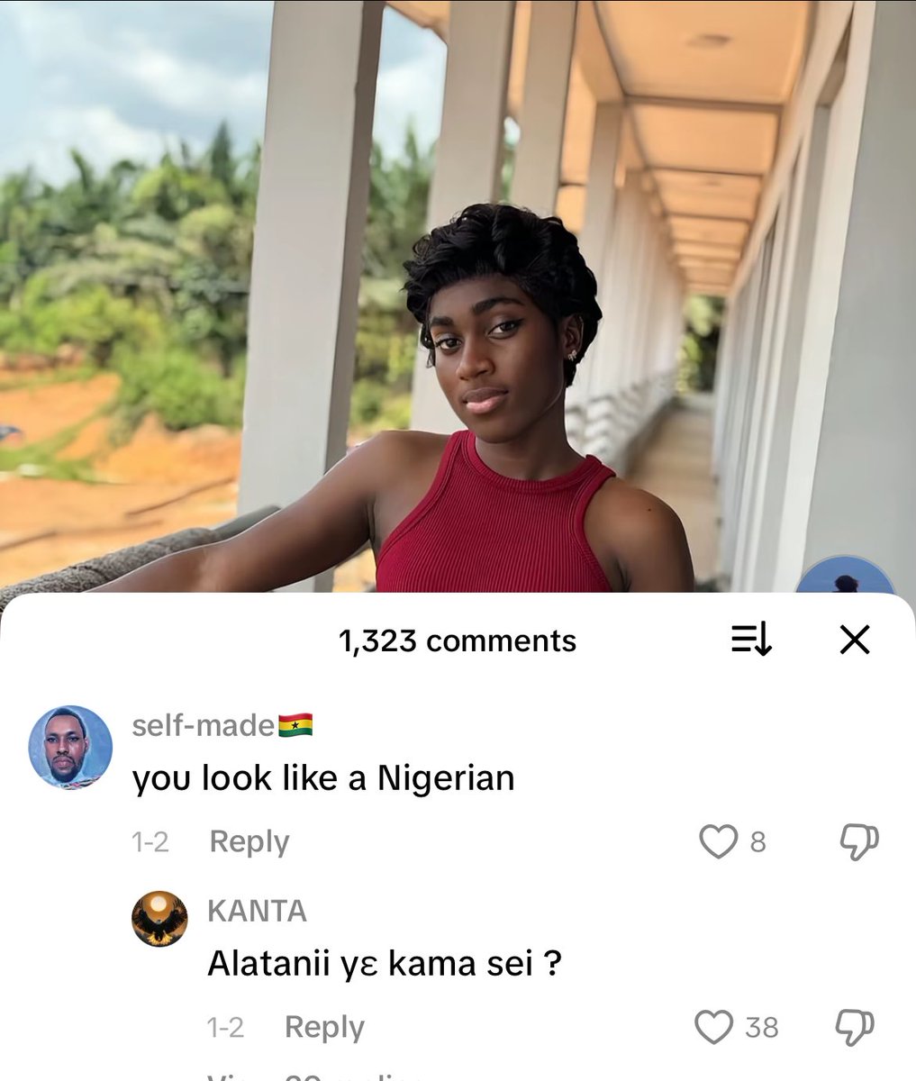 This comment made my day 😂😂😂