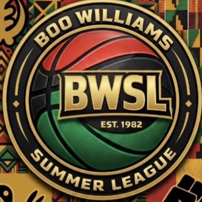 Boo Williams tweet media