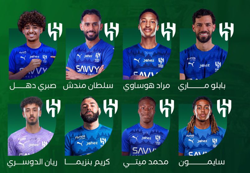 عبدالىىىلام الحارثي tweet media