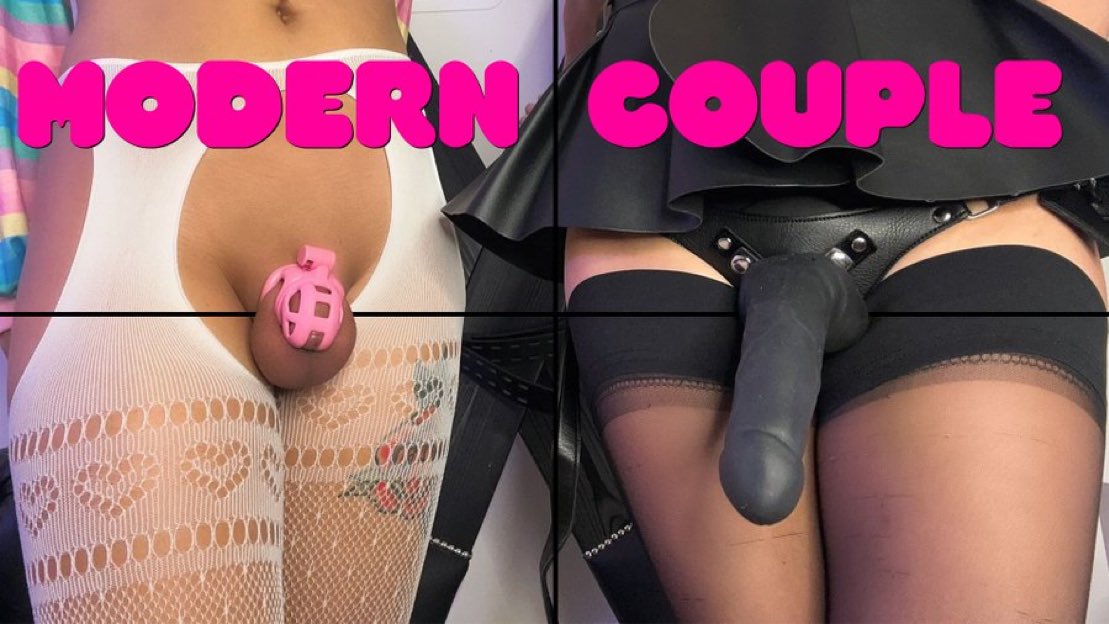 Retweet sissy if you want to be a submissive trained sissy slut for mistress 🌸💕