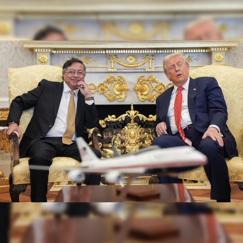 Elena Rodríguez Yánez tweet media