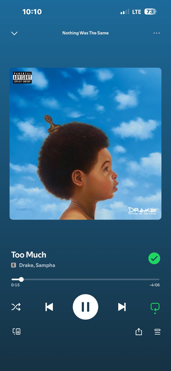 Brandon “Exonix” Matlock tweet media