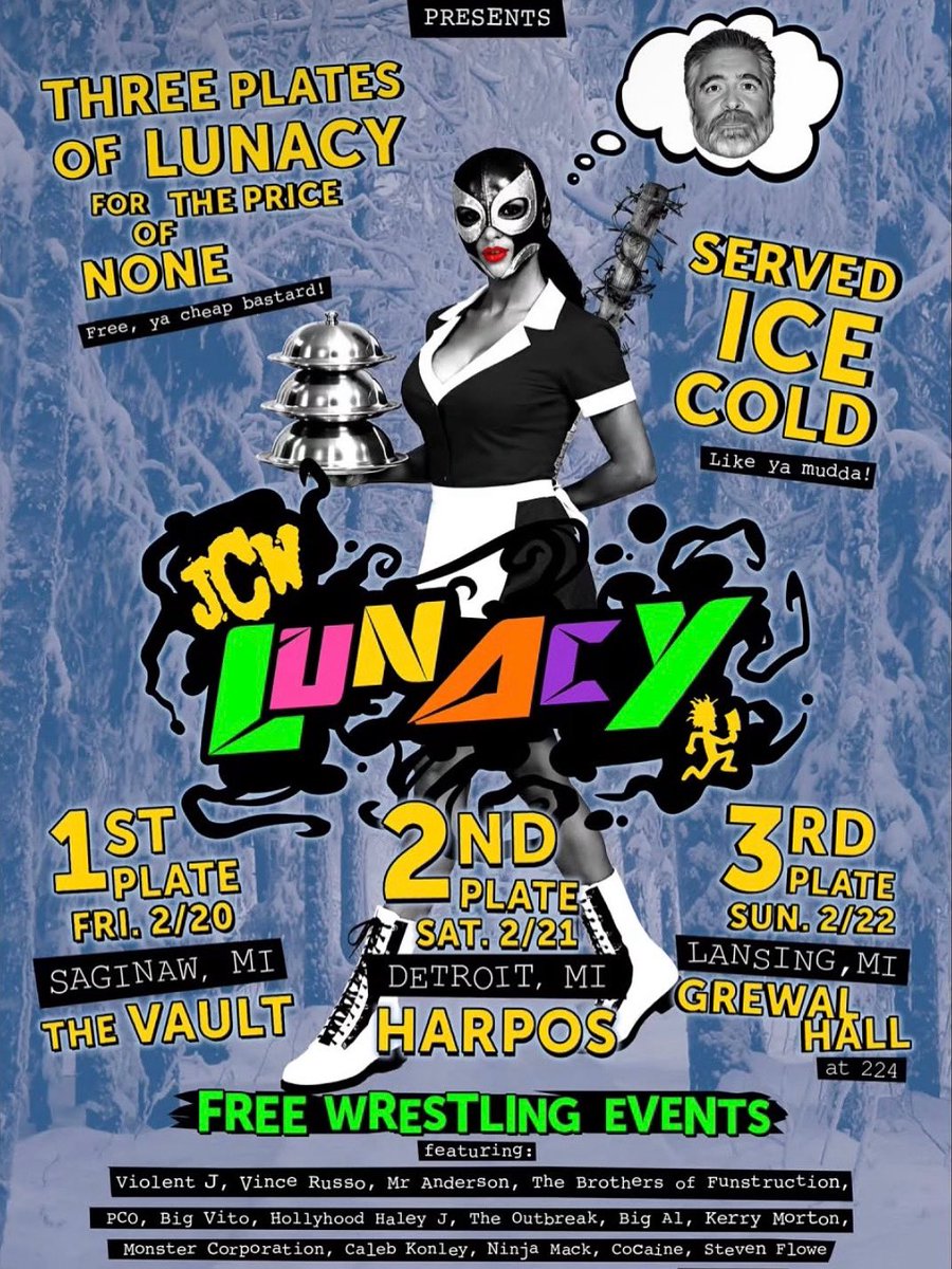 Steven Flowe tweet media