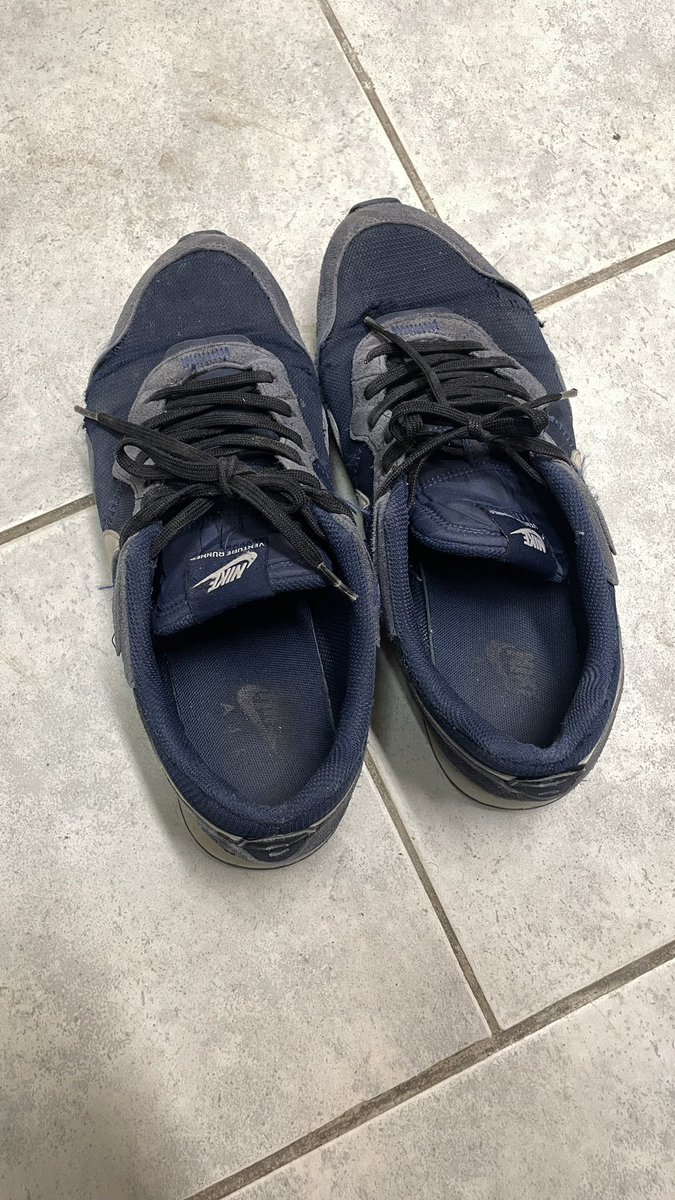 Mr.XLfragrant tweet media