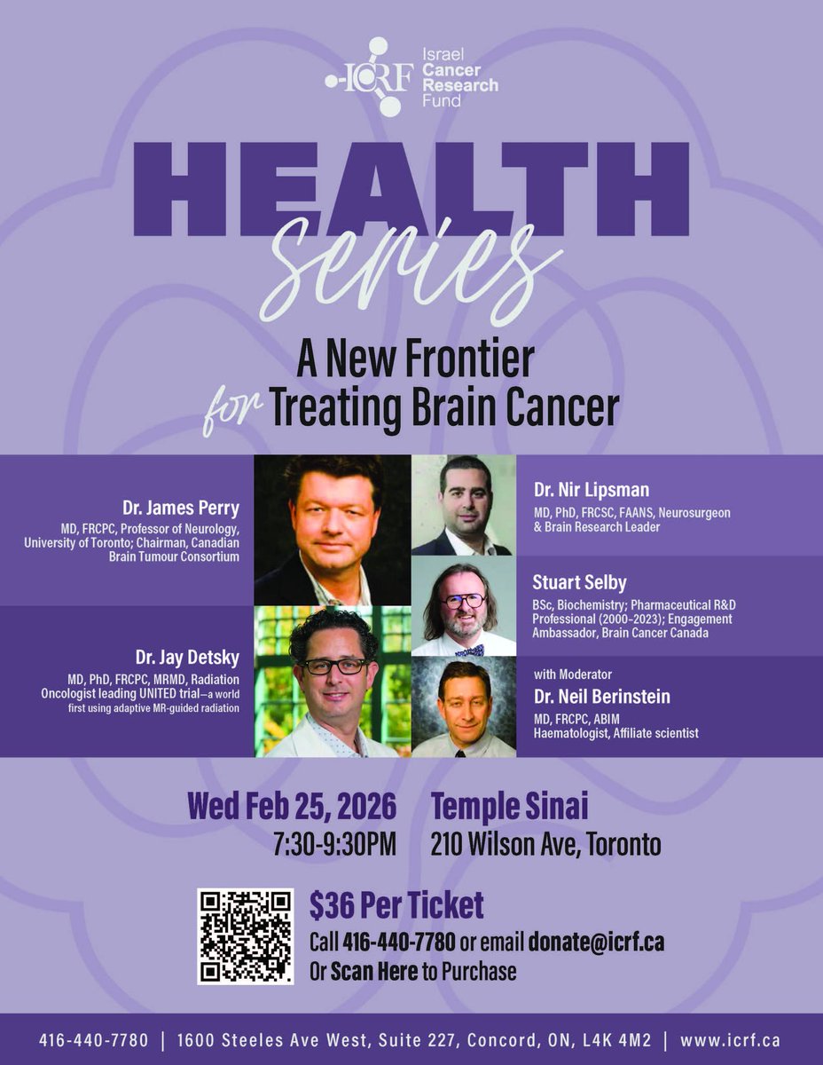 Jay Detsky MD tweet media