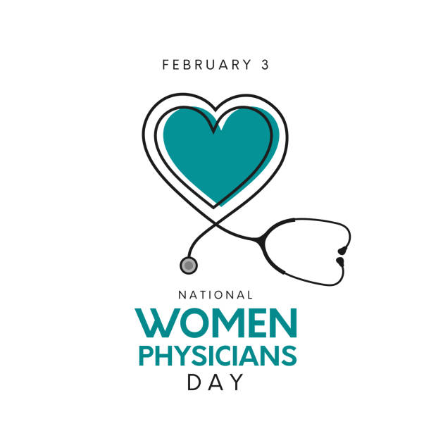 Orange County Medical Association tweet media