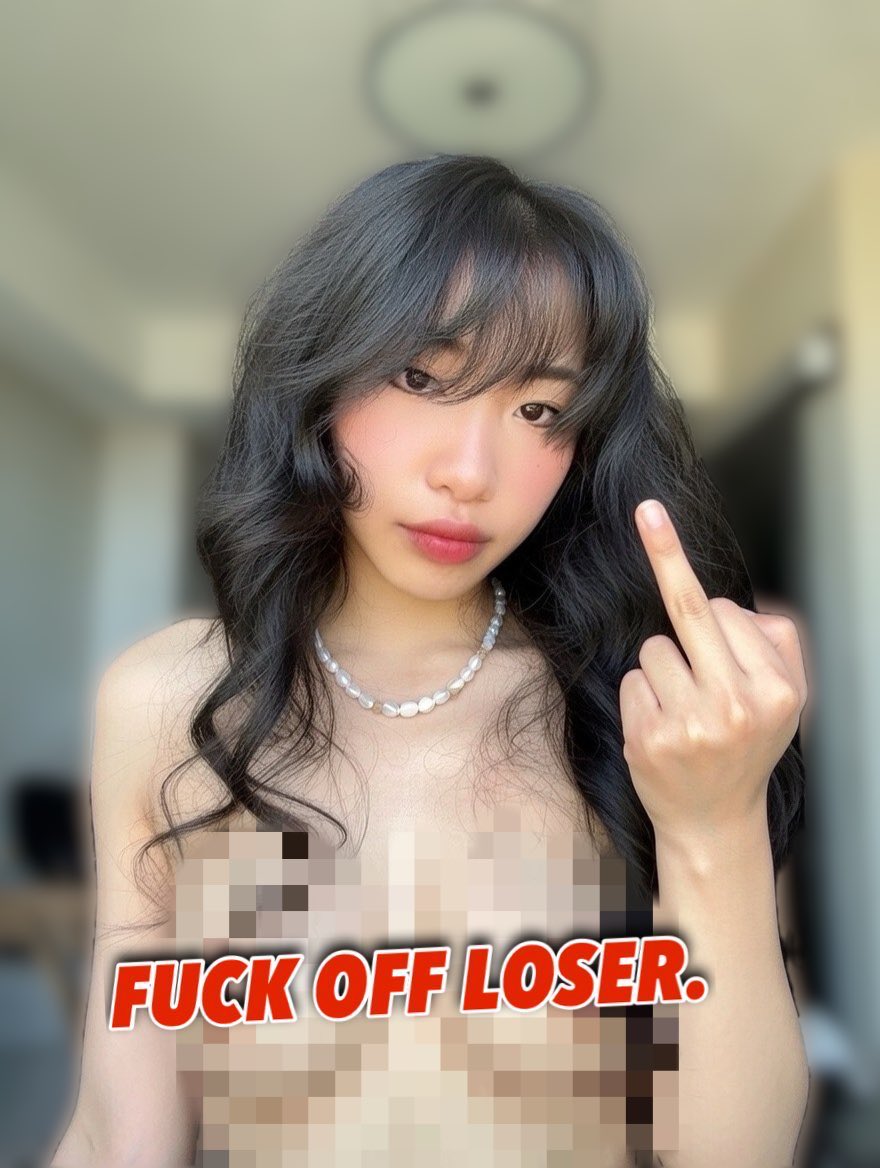 Cece Simp tweet media