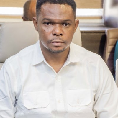 #NewProfilePic