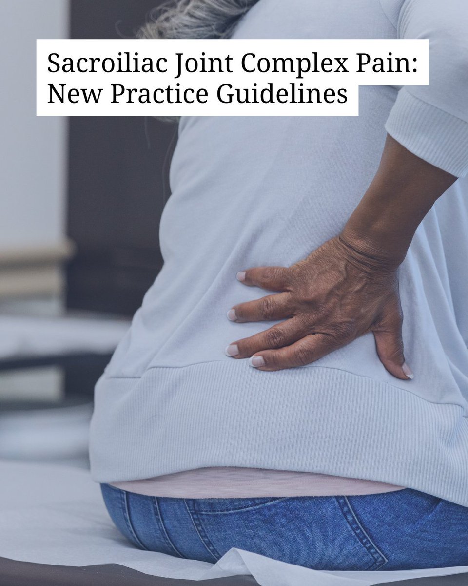 MedCentral tweet media