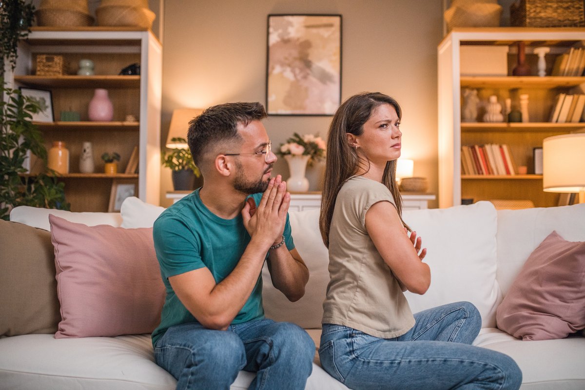 Saint Alphonsus tweet media