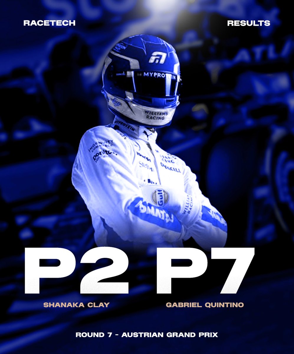 Shazoo Cedars Ignitors tweet media