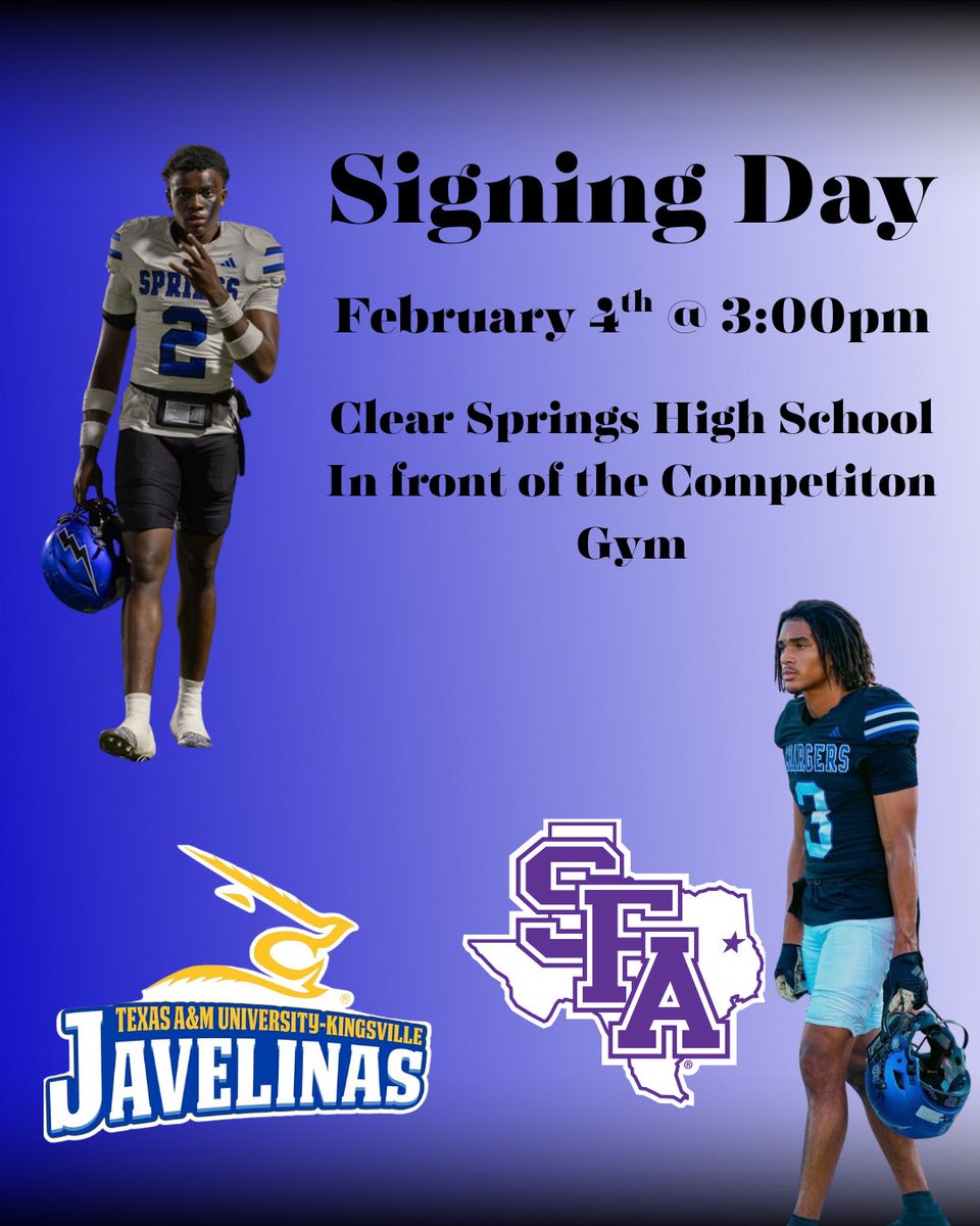 Joshua Dickey🇳🇬 tweet media