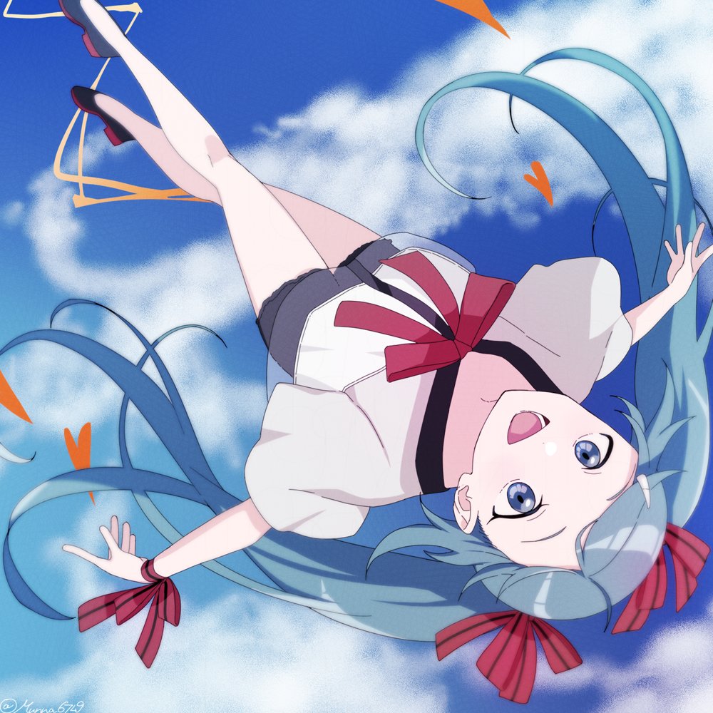 Munna (@Munna67L9) / Posts / X