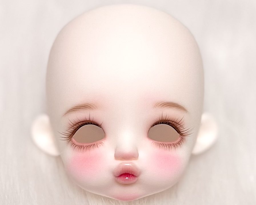 미피 (@miffy_makeup) / Posts / X