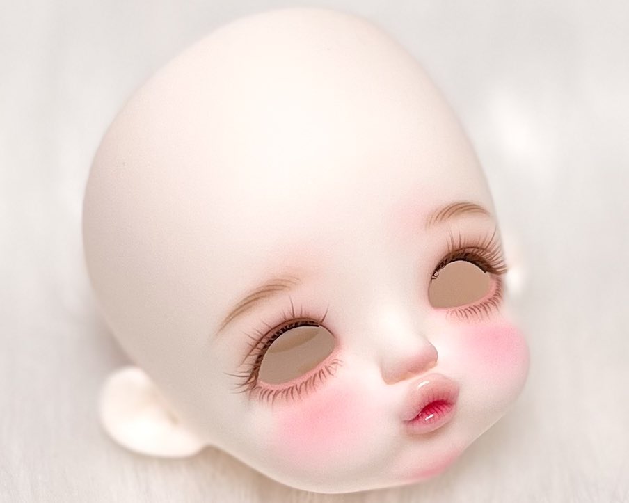 미피 (@miffy_makeup) / Posts / X