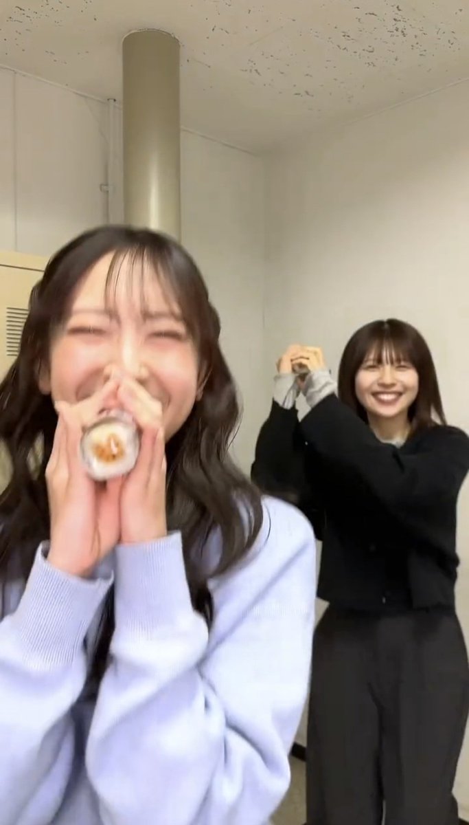 商談中♡⃛ Dragon🐉 (@Dragon66391492) on X