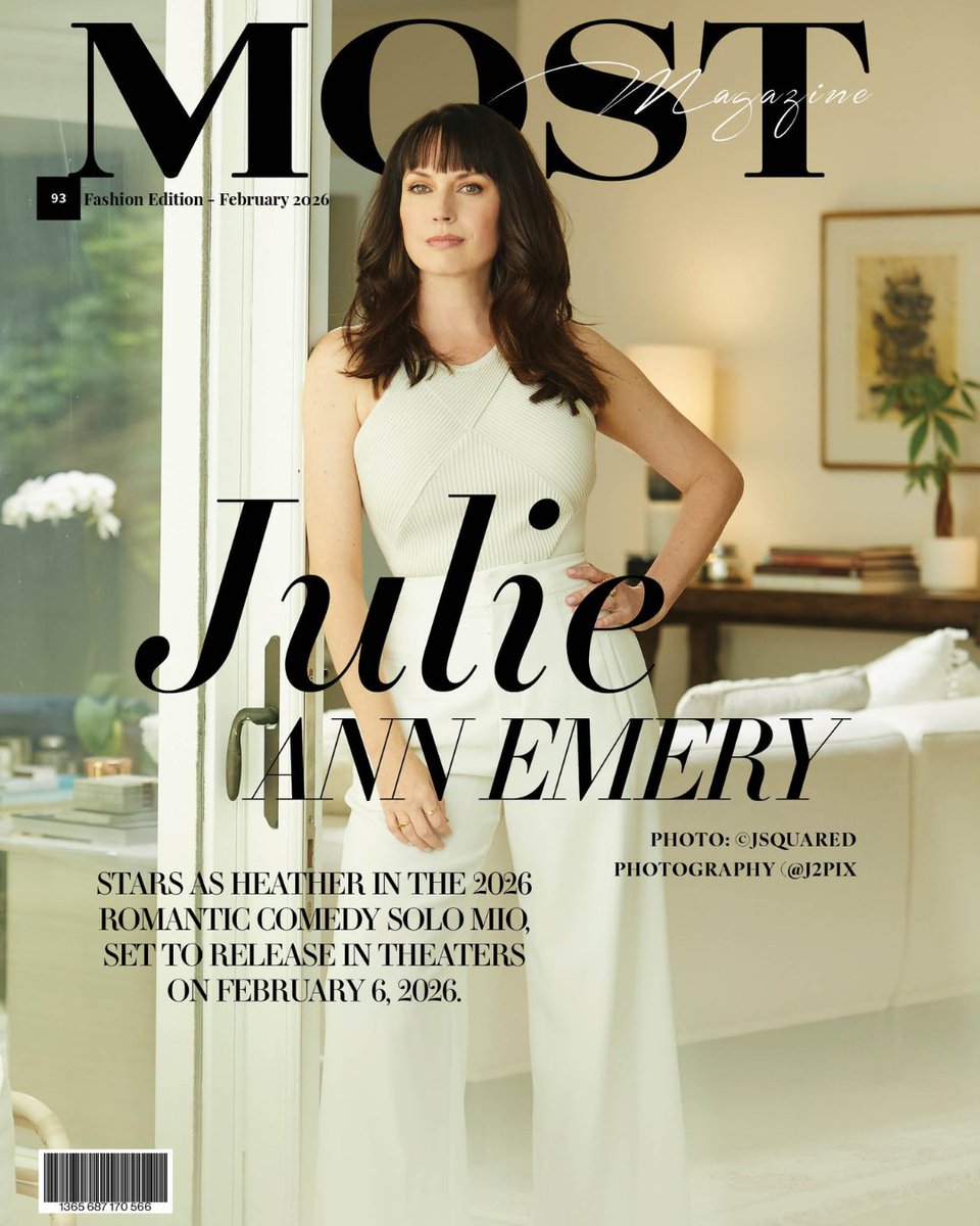 CONSCIOUS HOLLYWOOD tweet media