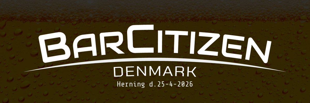 United Danes Initiative tweet media