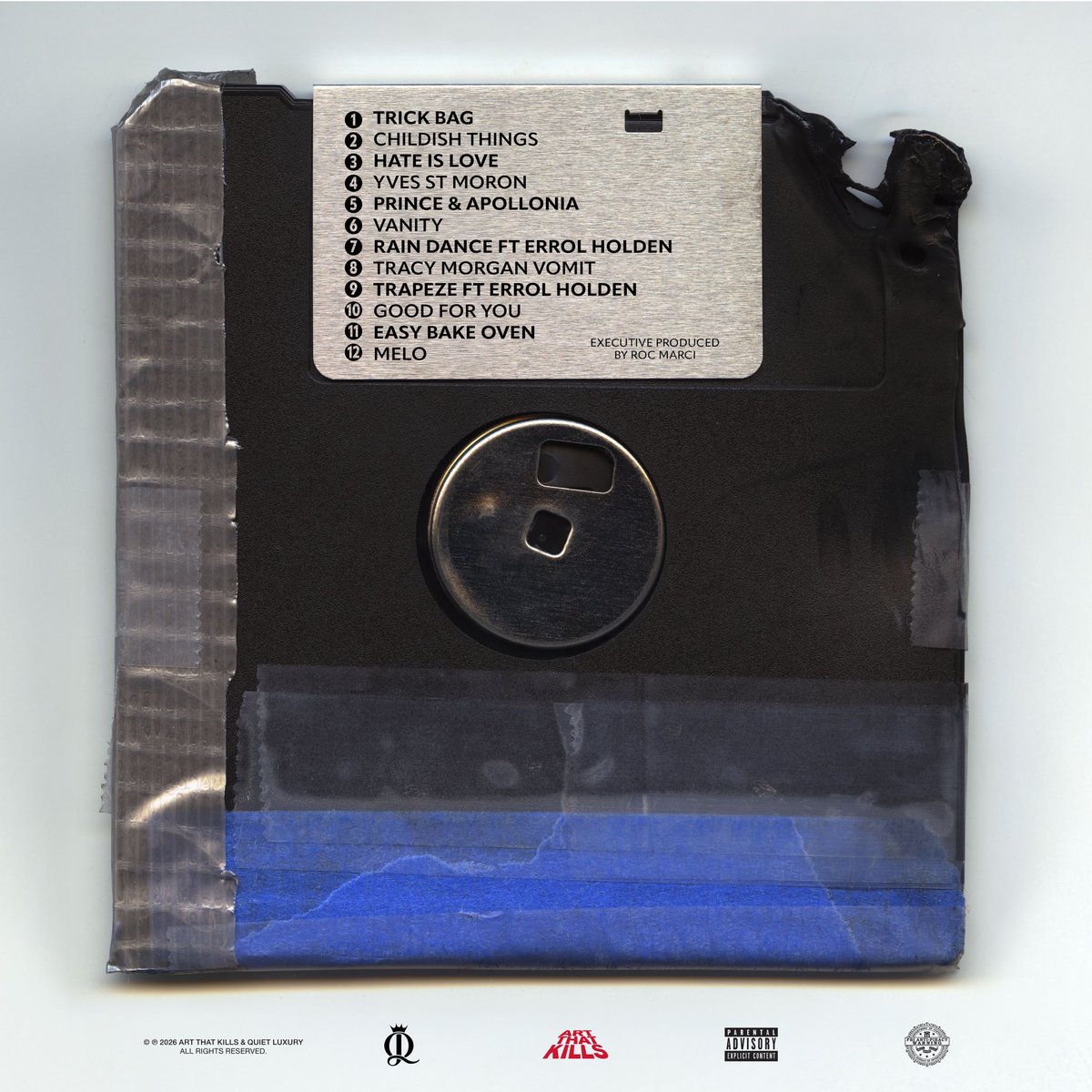 “656”- by <a href="/rocmarci/">ROC MARCI</a> | OUT NOW 💾

rocnation.lnk.to/656